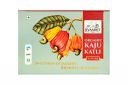 [Add 2 Qty] Jivamrit Organic kaju katli 500 Gram...