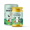 Jivo A2 Ghee, 100% Pure, Natural & Healthy | 500 GM...