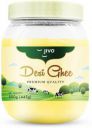 JIVO Desi Ghee 100% Pure, Natural & Healthy 500 g Plastic Bottle...