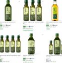 Flipkart : Up to 75% OFF - Jivo Edible Oil
