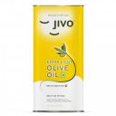 Jivo Extra Light Olive Oil 5 Litre TIN ...