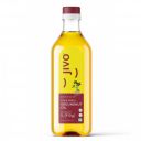 Jivo Groundnut Oil 1 Litre | Cold Pressed...
