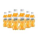 JIVO Healthy Wheatgrass Body Detoxifying & Immunity Booster Juice ( orange , 250 ml (Pack of 6))...