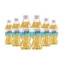 JIVO Healthy Wheatgrass Body Detoxifying & Immunity Booster Juice (Jeera, 250 ml (Pack of 6)...