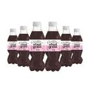JIVO Healthy Wheatgrass Body Detoxifying & Immunity Booster Juice ( Cola , 250 ml (Pack of 6))...