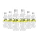 JIVO Healthy Wheatgrass Body Detoxifying & Immunity Booster Juice (lemon, 250 ml (Pack of 6))...