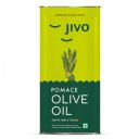 Jivo Pomace Olive Oil 5 Litre Tin...