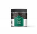 Jivo Raw Basil Seeds for weight loss - 200gm | Sabja Seed, Takmuria Seeds 200g (Jar Pack) | High Fibre And Omega 3...