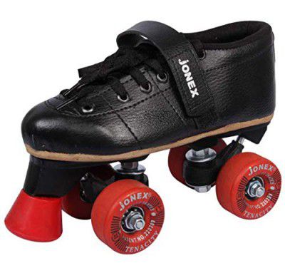 JJ Jonex Shoe Skates , Shoe Skates for Adults 