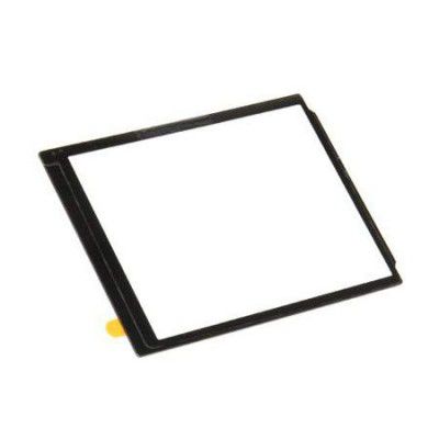 JJC Hard LCD Protector Cover for Sony SLT-A99 (Compatible with Sony PCK-LM14)…