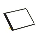 JJC Hard LCD Protector Cover for Sony SLT-A99 (Compatible with Sony PCK-LM14)…...