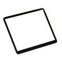 JJC LCD Screen Protector for Nikon D3200 LCP-D3200…...