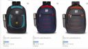 Jk Backpacks at Flat ₹99...
