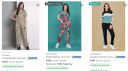 Jk Creation Womens Tracksuits upto 82% Off...