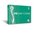 JK Easy Copier Paper | A4 Size | 70 GSM | 500 Sheets...