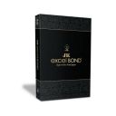 JK Paper JK Excel Bond Paper of size A4, 100 Sheets Pack, 90 GSM...