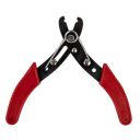 JK Super Drive SD7800841 JKSD 5 Inch Wire Stripper...