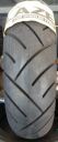 JK TYRE 110/80-R12 BLAZE REAR TVS ENTORQ 125 RYDR Rear Two Wheeler Tyre  (Racing Slicks, Street, Offroad Knobbies, Dual Sport, Tube Less)...