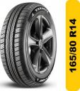 JK TYRE Taximax 85 S 4 Wheeler Tyre (165/80R14, Tube Less)...