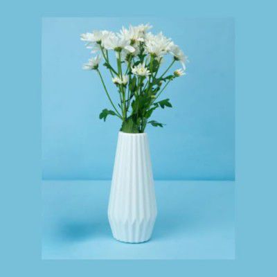 JKT Farming Kohinoor vase 8 inch