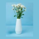 JKT Farming Kohinoor vase 8 inch...