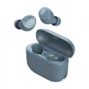 JLAB Go Air Pop IEUEBGAIRPOPRSLT12 TWS Earbuds (IPX4 Sweat & Water Resistant, Slate)...