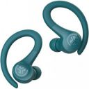 Jlab Go Air Sport Bluetooth Headset (Teal, True Wireless)...