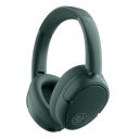 JLab JBuds LUX ANC Smart Active Noise Cancelling Headphones...