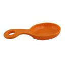 Jlt Plastic Grater Spoon Multi Color, Standard, Assorted...