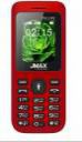 Jmax J80  (Red, Black)...