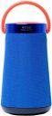 Jmax WS-1831 Wireless Speaker (1500mAh Battery) 7 W Bluetooth Speaker...