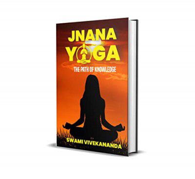 Jnana Yoga