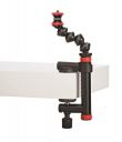 JOBY Action Clamp, Black, One Size (JB01280-BWW)...
