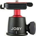 JOBY BallHead 3K (Black/Red), (JB01513)...