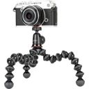 Joby GorillaPod 1K Kit(Black/Charc) (JB01503)...