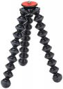 JOBY Gorillapod 3K Stand (Black/Cha, Jb01510)...