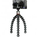 Joby GorillaPod 500(Black/Charcoal) (JB01502)...