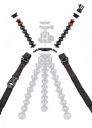 Joby GorillaPod Rig Upgrade (JB01523)...