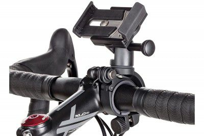 JOBY GripTight Bike Mount PRO