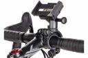 JOBY GripTight Bike Mount PRO...