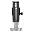JOBY GripTight Mount PRO...