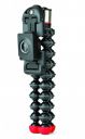 Joby GripTight ONE GP Magnetic Imp, Black (JB01494BWW)...