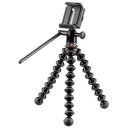 JOBY GripTight PRO Video GP Stand, JB01501, Black, One Size...