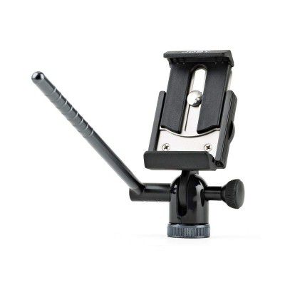 Joby GripTight PRO Video Mount (Blk)