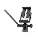 Joby GripTight PRO Video Mount (Blk)...