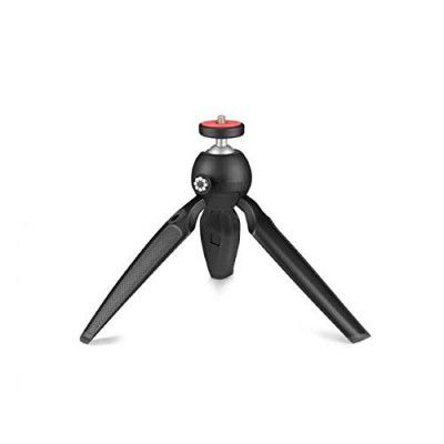 Joby HandyPod (Black)