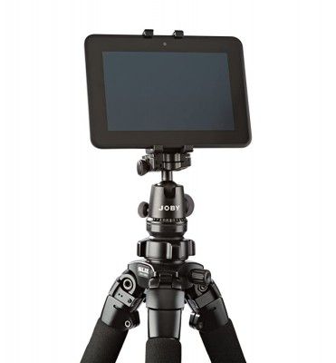Joby JB01326-BWW-GripTight Mount (Smaller Table)
