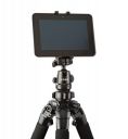 Joby JB01326-BWW-GripTight Mount (Smaller Table)...