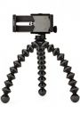 Joby JB01390-BWW-GripTight GorillaPod Stand PRO...