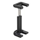 Joby JB01490-0WW Grip Tight ONE Mount...